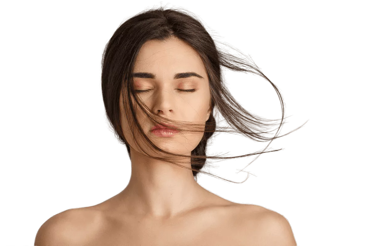 پروتز لب